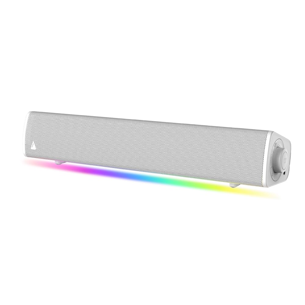 Sound Blaster GS3 ホワイト【価格.com プロダクトアワード2…