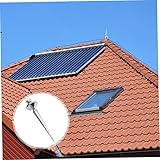 HOUDERCO B0F64R4C3N lato 3