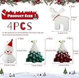 Zoom IMG-1 silverchry candele natalizie lumini 4 Zoom IMG-1 silverchry candele natalizie lumini 4