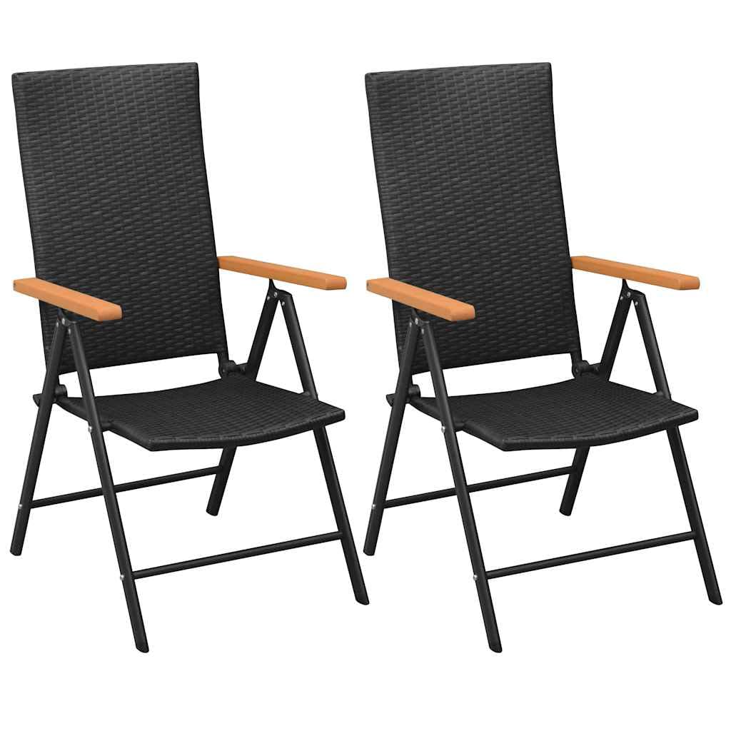 Chaises de table empilables pour optimiser l'espace autour d'une table haute