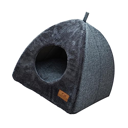 Colchones Perros Grandes Invierno Marca GALPADA