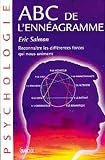 ABC de l'Ennéagramme - Votre personnalité enfin révélée
