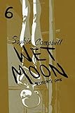 Wet Moon Vol. 6: Yesterday's Gone (6)