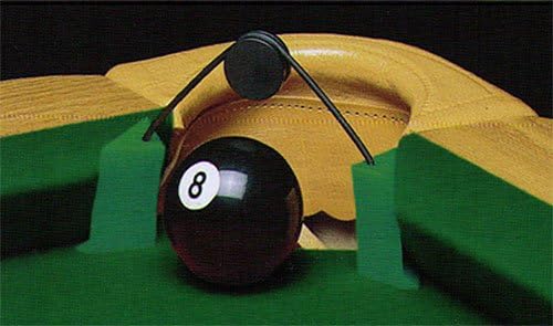 Pocket Reducer