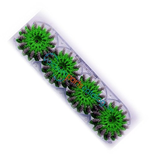 Hoover FloorMate Deluxe 