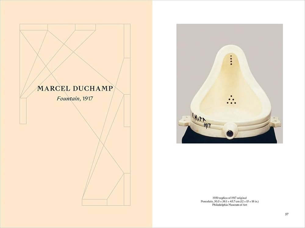 アート・デザイン・音楽 HARTMAN-COX Selected and Current Works アート・デザイン・音楽 HARTMAN-COX Selected and Current Works