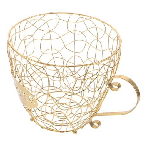 SHOWERORO Jbv^GXvb\|bhbN R[q[JvZ[oXPbg @\St[coXPbg Lb`JE^[gbvp