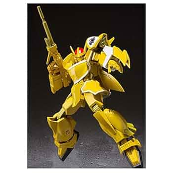 SMP 蒼き流星SPTレイズナー レイズナー＆ザカール Amazon.co.jp: SMP [SHOKUGAN MODELING PROJECT] 蒼き流星SPT