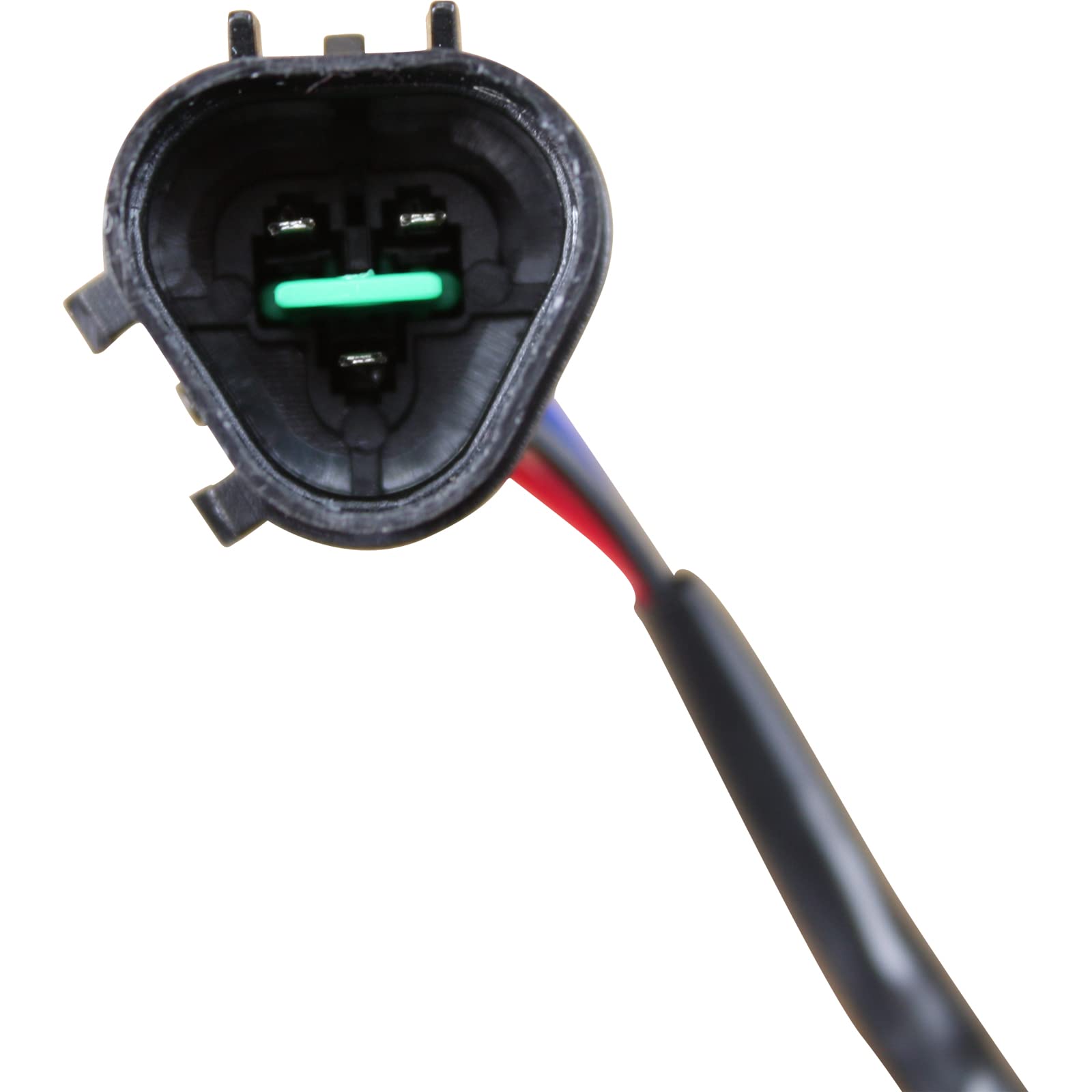 Amazon.com: AIP Electronics Crankshaft Position Sensor CKP