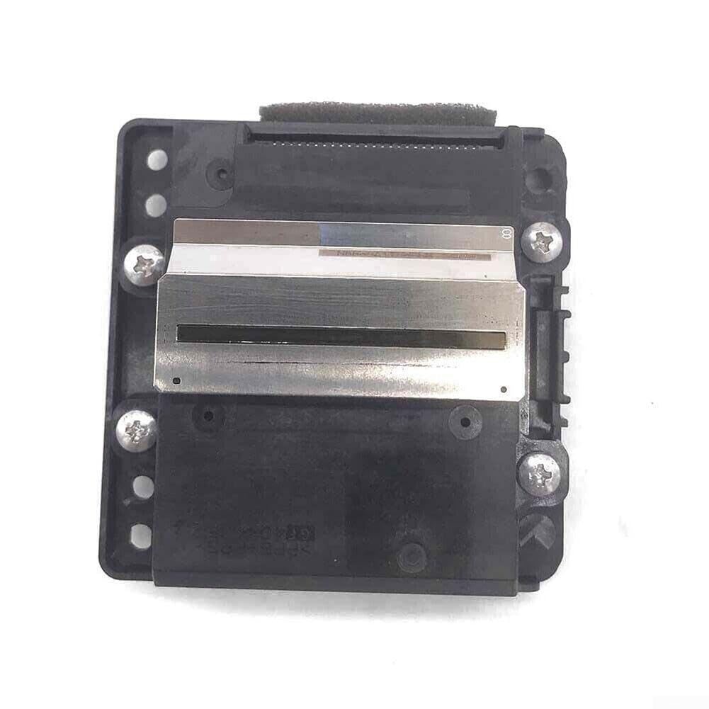 Druckkopf für L6178 ET-3750 ET-4750, kompatibel mit L6160 L6161 L6166 L6168 L6170 L6171 L6176 L6180 L6190 L6198 ET15000, PPE. + Metallersatz