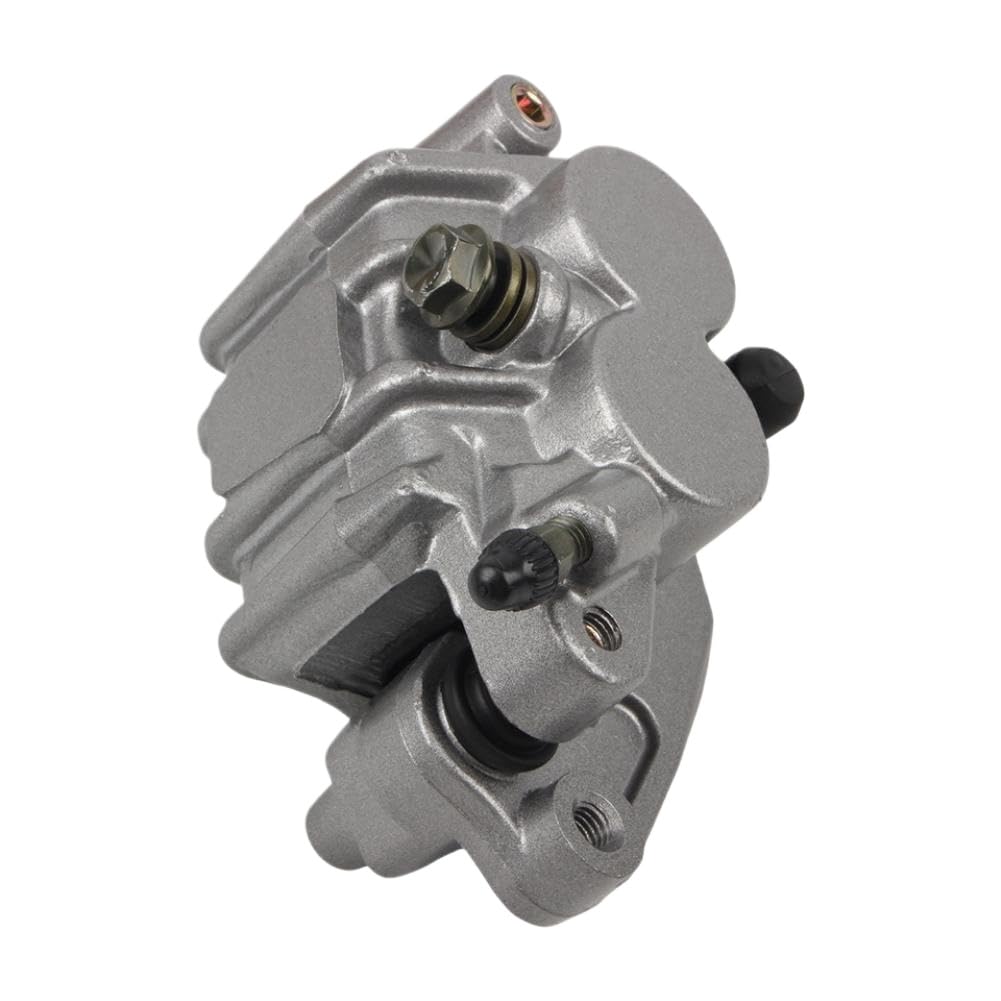 Gruppo Pinza Freno Idraulico Anteriore Compatibile con Honda CR125R