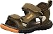 Teva Tanzium Toddler Sport Sandal (Toddler)