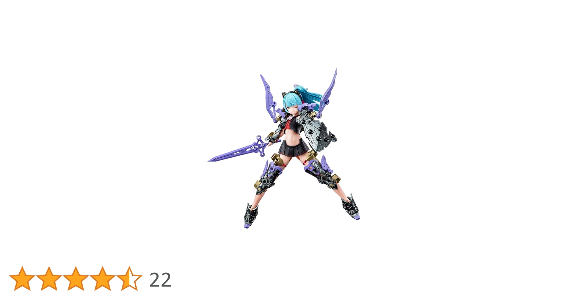 1/64フィギュア　美しき暗殺者スナイパー1体 1/64フィギュア 美しき暗殺者スナイパー1体 F:NEX シー 染塵煙
