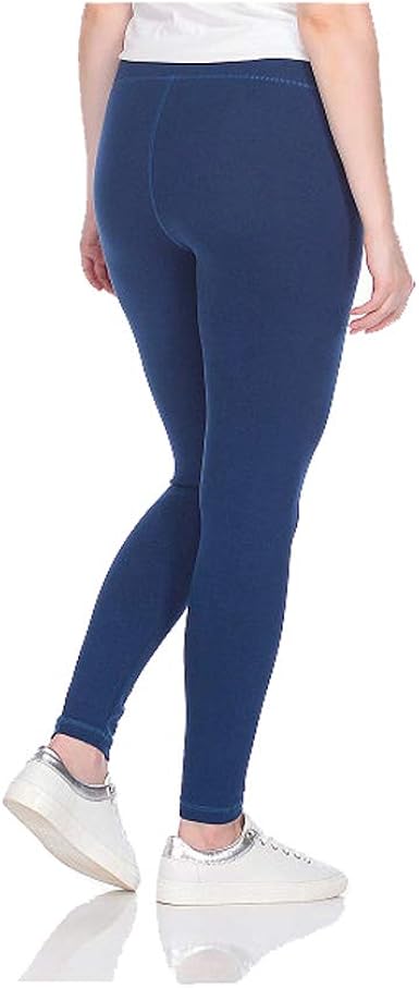 Conte - Leggings eleganti da donna, modellanti, taglie forti, Donna,  Sea-Green, XX-Large (Tall) : Amazon.it: Abbigliamento