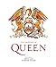 Produktbild The Treasures of Queen: Authorised history of Queen