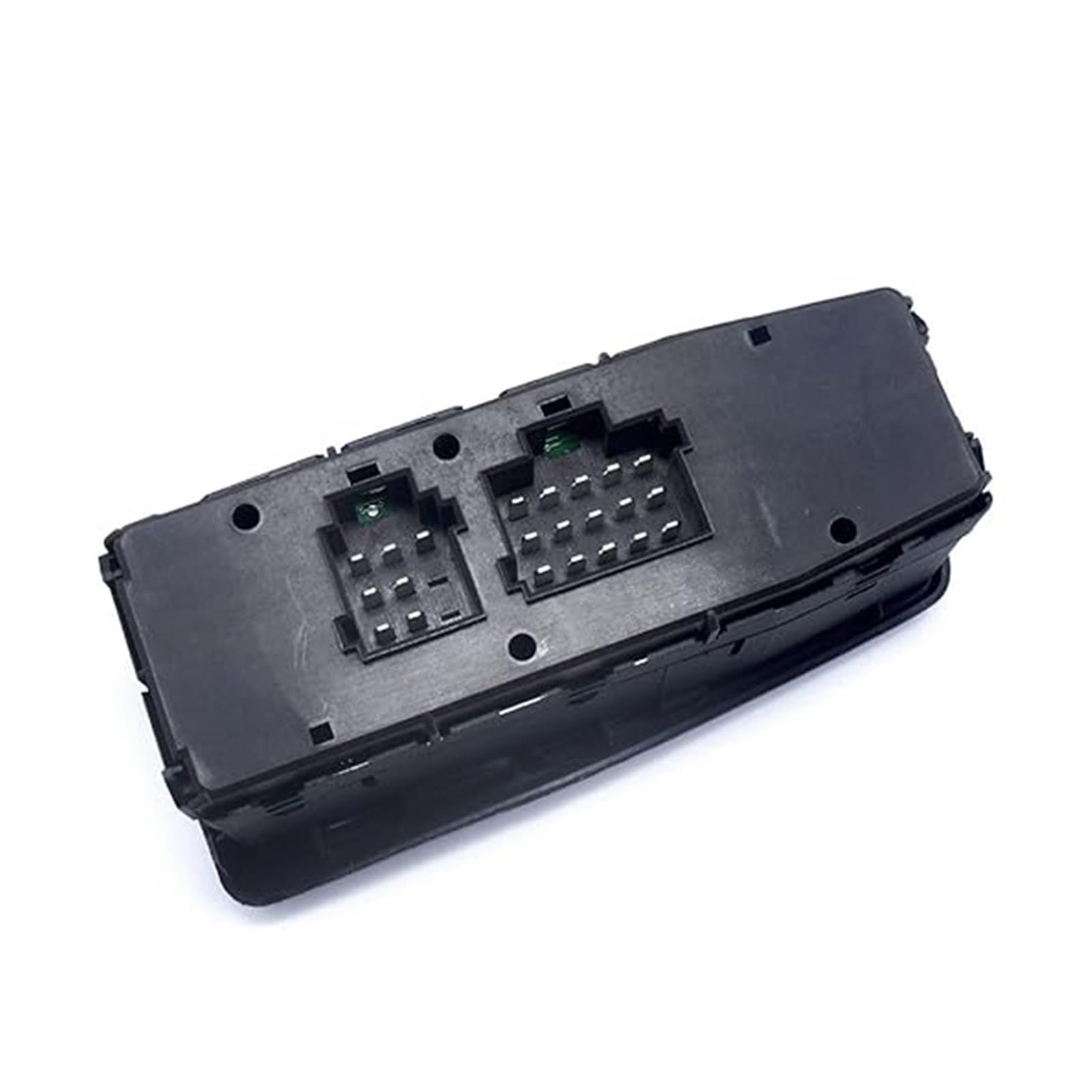 Interruttore Alzacristalli Elettrico Per Camion MAN TGS TGX TGL TGM | Sostituzione 81258067109 81258067095 81258067093
