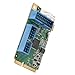 Syba IO Crest SD-MPE20215 Mini PCI-Express USB 3.0 Host Controller Card with Renesas D720201 chipset. Windows OS XP 7 Server 2008 R2.