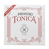 Pirastro