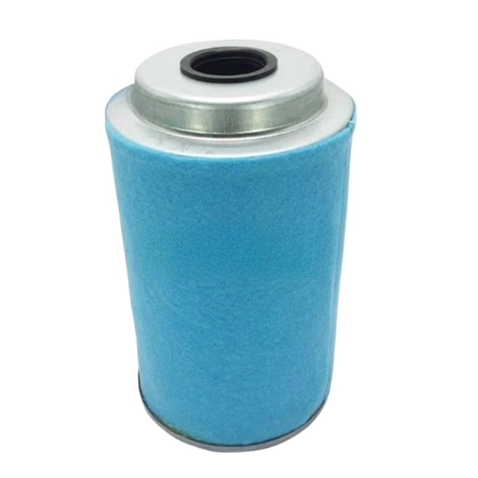 ZVQYSGIW 1Pcs air compressor parts air filter 1604253380