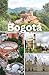Bogotá Travel Guide