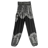 Damen Fitnesshose Sport Hose Athletische Gymnastik Workout Fitness Yoga Leggings Hose Damen Strumpfhose Active Yoga Running Hosen Workout Damen Laufhose Ladies Tech Mesh Sport Leggings Yoga Pants Workout Bedruckt Gesamtlänge Baumwolle Active Leggings Jogginghose Fitnessstudio Fitness Sport-Leggings Figurformend Trainings-Hose Yoga Strumpfhosen