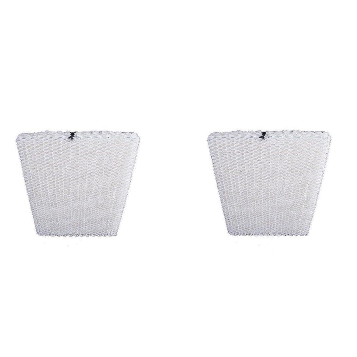 Eopzol Replacement Humidifier Filter Pad for # 35 A35 A35PR Fits for Aprilaire A35W A35W-PDQ-6 600 700 760 Models (10