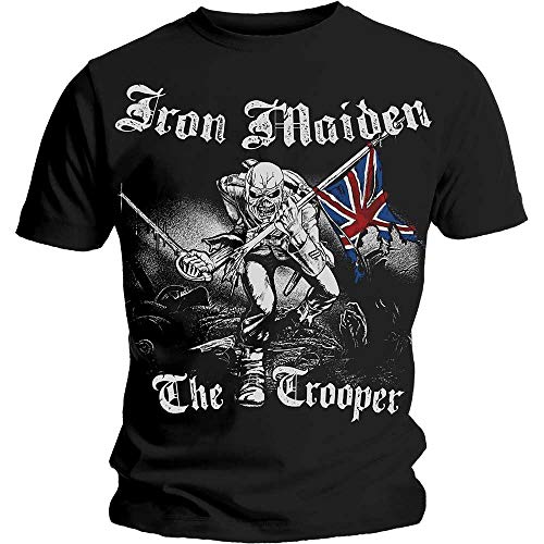 Amazon.co.uk Hot New Releases The bestselling new and future releases in Band TShirts & Music