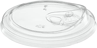 Siplids Cups (50, 16 OUNCE)