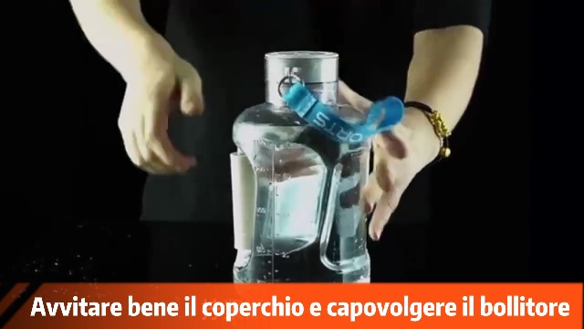 Generatore di energia elettrica alimentato a idrogeno piccolo Gas Generatore di energia elettrica alimentato a idrogeno piccolo Gas