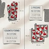 moorg B0G5HMCBQL lato 2