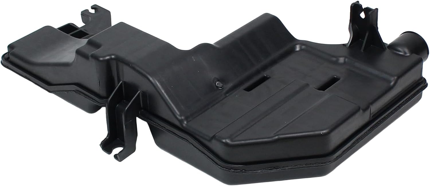 Engine Air Intake Resonator for Honda HRV 2016-2022