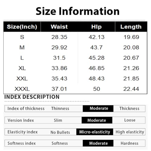 Bermuda Cargo Hommes léger pour vos sorties outdoor et loisirs