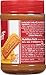 Biscoff Cookie Spread, Crunchy, 13.4 oz