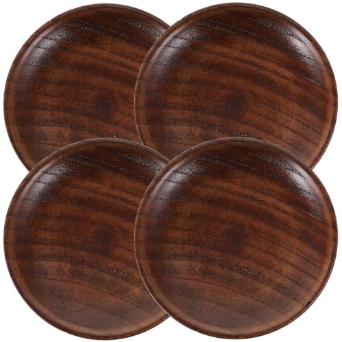 healvian 4 ؐM ی^fBbv{E H@Ή RpNg ݖ | }X^[hpprM Hʂؐ\[XfBbV