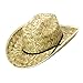 Cowboy Barn Dance Hat