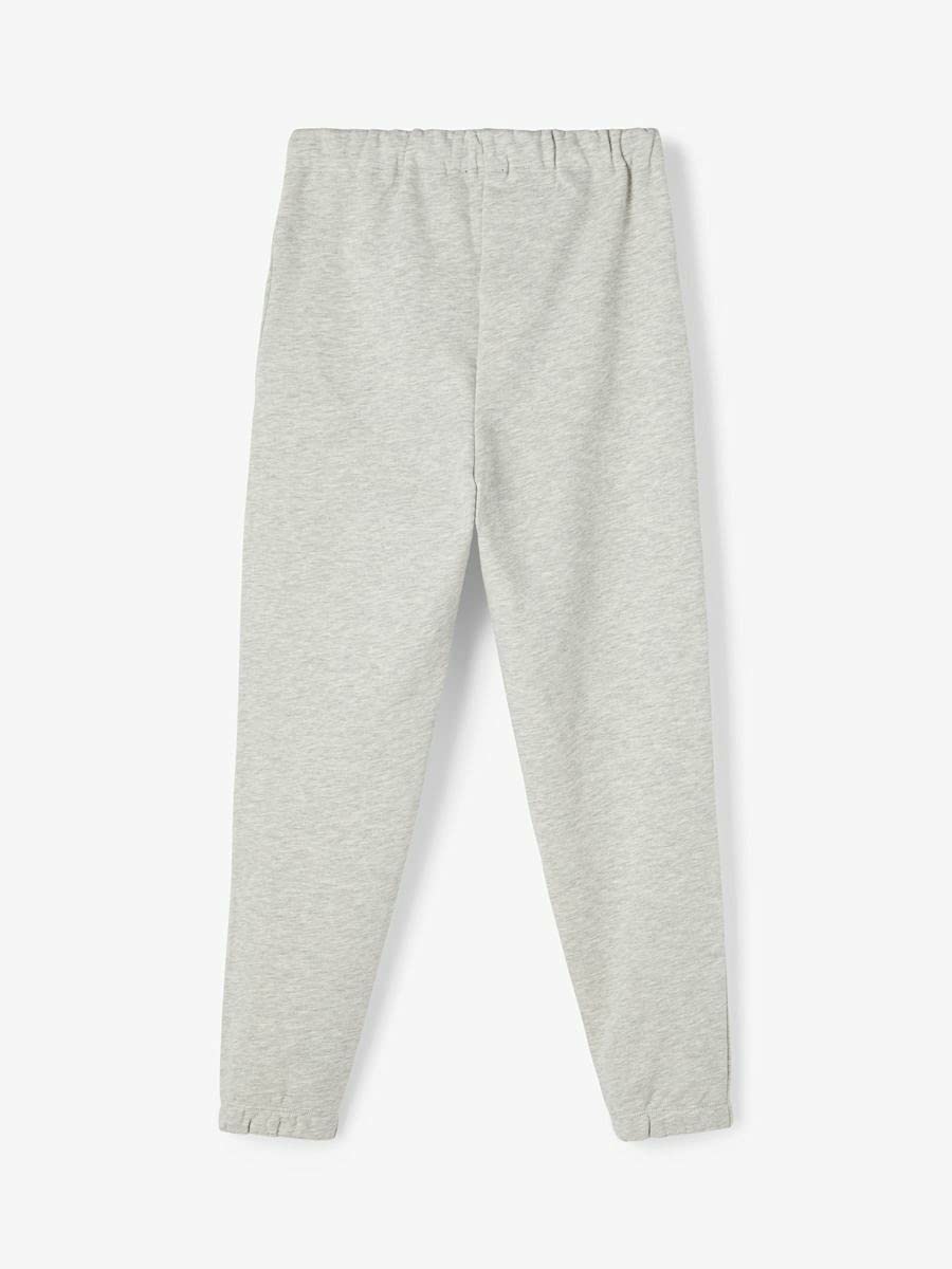 NAME IT Nlfopal R Sweat Pant Noos - Spodnie Dziewczynki