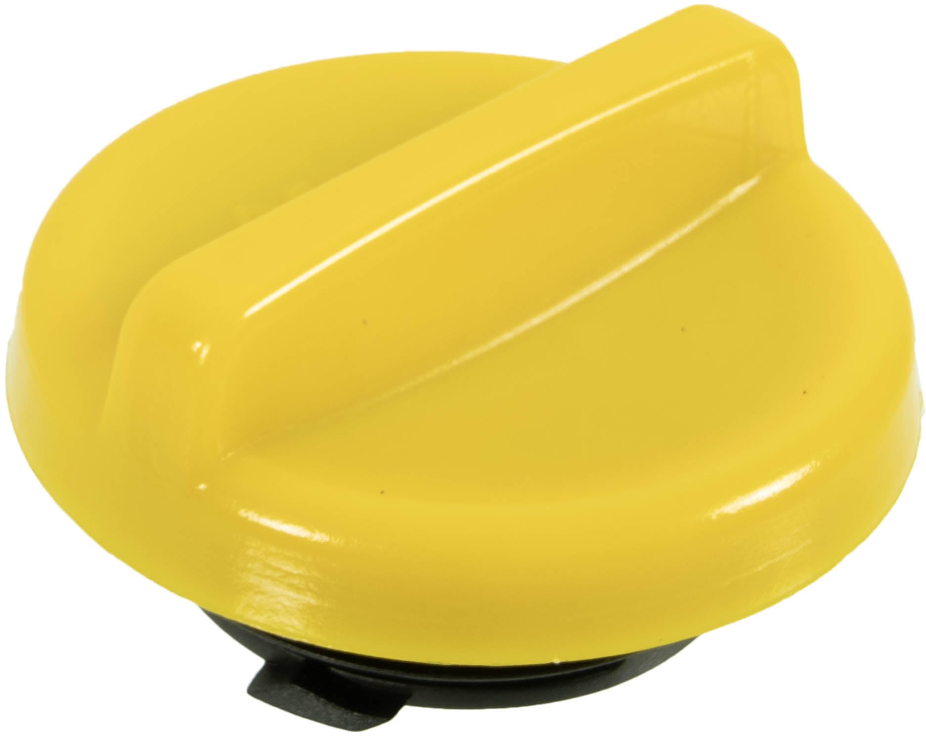 Bouchon d'huile Taros Trade pour véhicules Opel et Saab