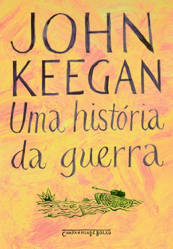 Uma história da guerra