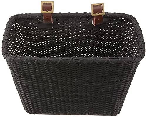 https://m.media-amazon.com/images/I/512kEea7FGL._SL500_.jpg