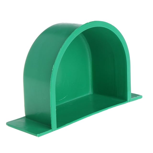 Foto 8 de 8 de Comedero para pájaros, tazas de agua potable para loros, pollos, codornices, plásticos
