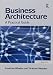 Business Architecture