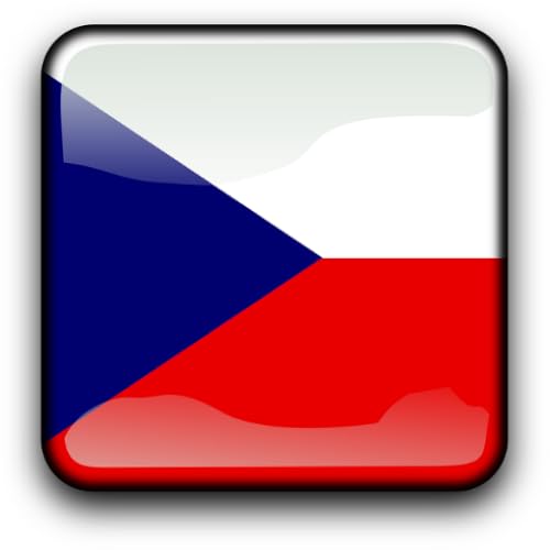 Czech Republic Travel Guide