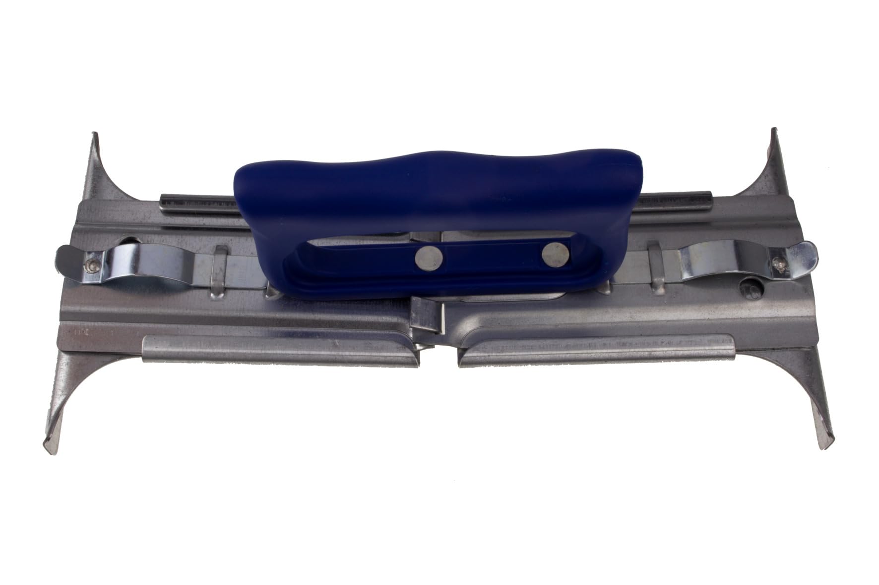 Stubai 441611 Plattenheber 50-80cm