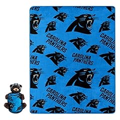 Carolina Panthers