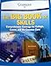 The Big Book of Skills (11 E) [Cambridge Educational Services]