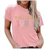 Camisetas sexys para mujer, tallas grandes, camisetas cortas para mujer, camisetas sin mangas para mujer, camisetas sin mangas para mujer, camisetas de tirantes para mujer, camisetas de tirantes para mujer, tallas grandes, camisetas sin mangas para mujer con brasier integrado para mujer con paquete de brasier integrado para mujer, tops activos para mujeres, tops para mujeres que llegan antes de Navidad, tops atléticos para mujeres, tops casuales de otoño para mujeres, tops sexys para mujeres