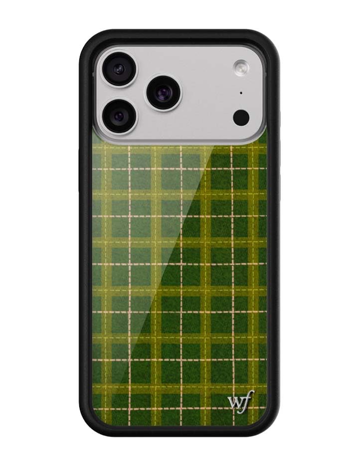 Image of Wildflower Cases - iPhone 17 Pro Max Compatible - Olivia Neill