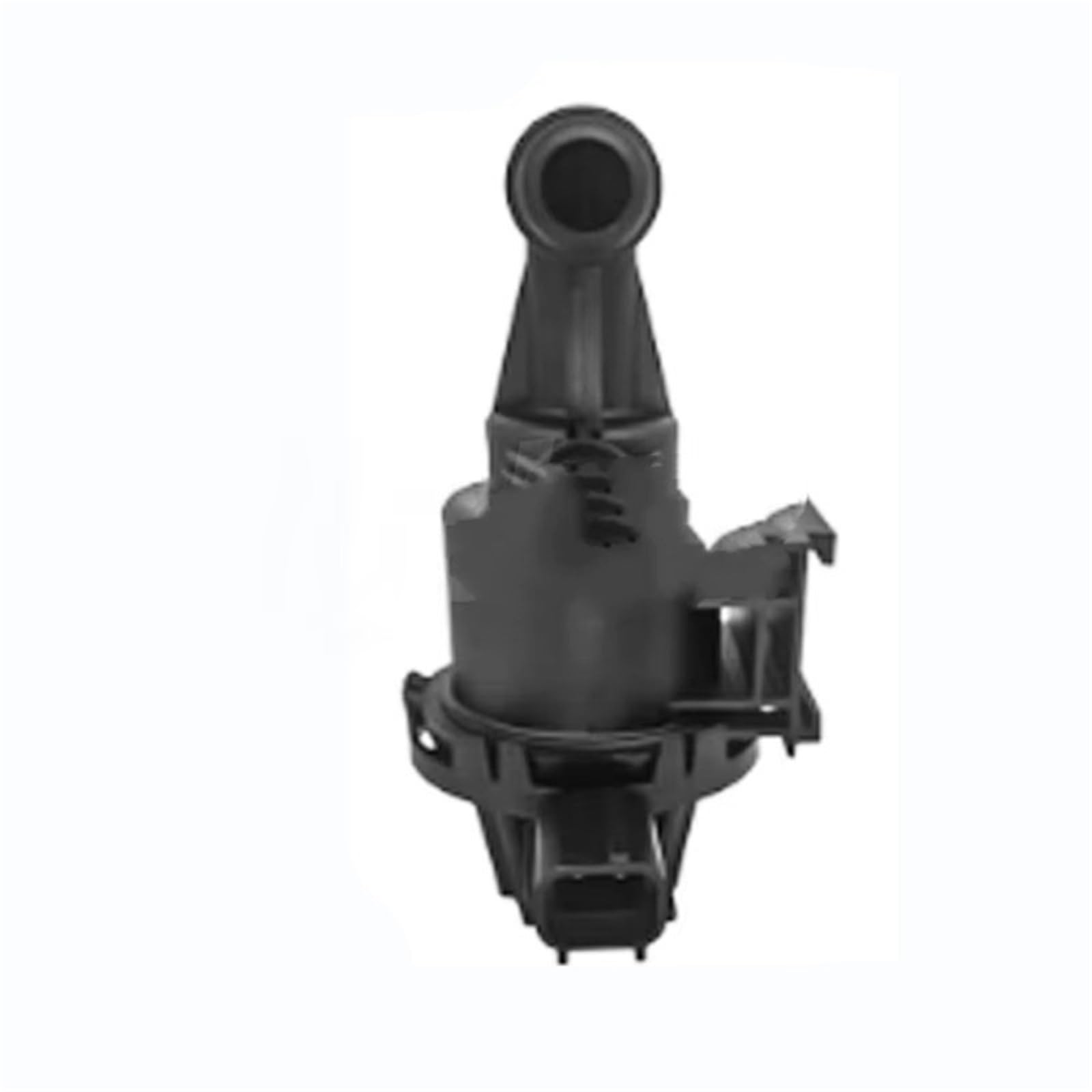 Valve Solenoid Compatible with Mercury for Mountaineer 2004-2010 1 Pcs Vapor Canister Purge Valve Replacement Accessories 911-673CP596