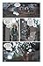 Delver Volume 2