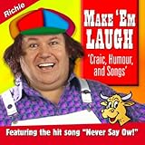 The Lanz Bulldog Tractor